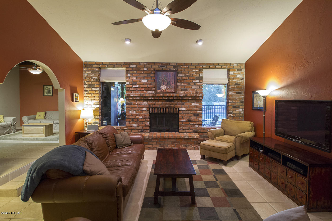 Orlando Heights (1-4) - Residential