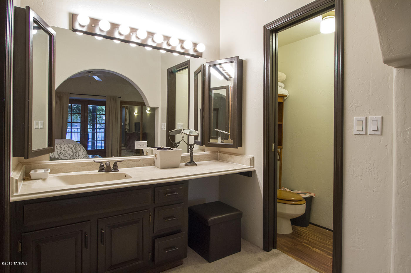 Orlando Heights (1-4) - Residential