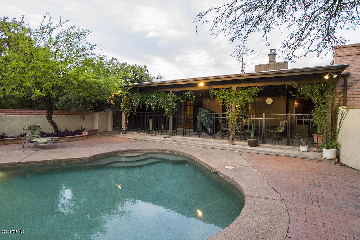 Orlando Heights (1-4) - Residential