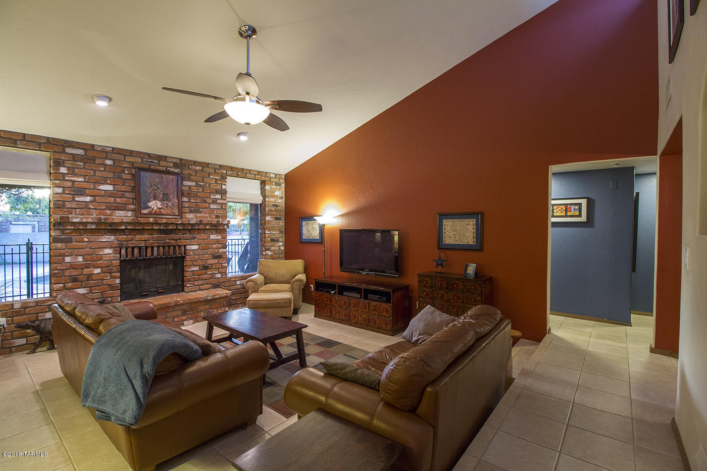 Orlando Heights (1-4) - Residential