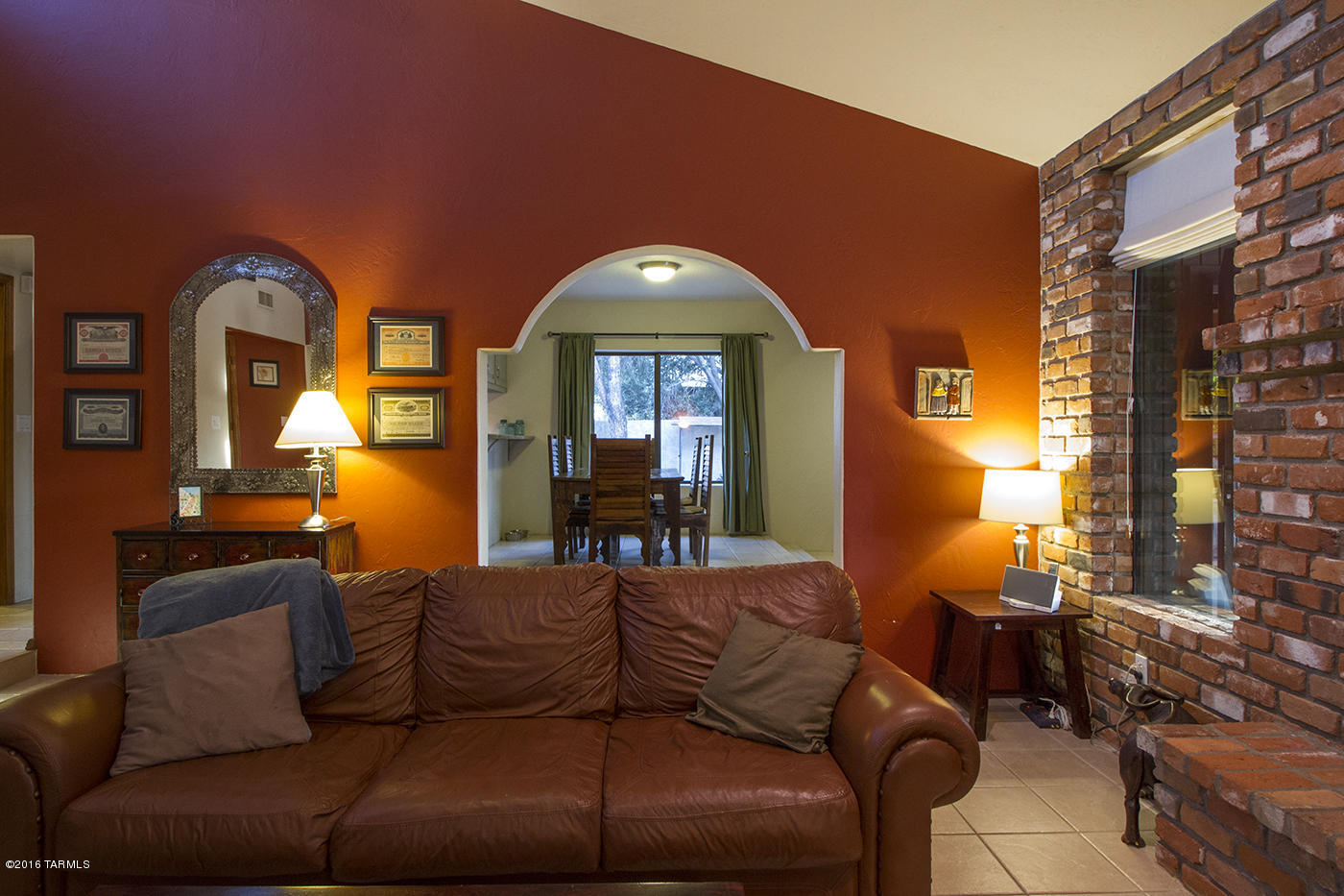 Orlando Heights (1-4) - Residential