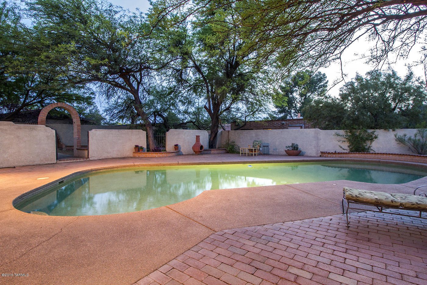Orlando Heights (1-4) - Residential