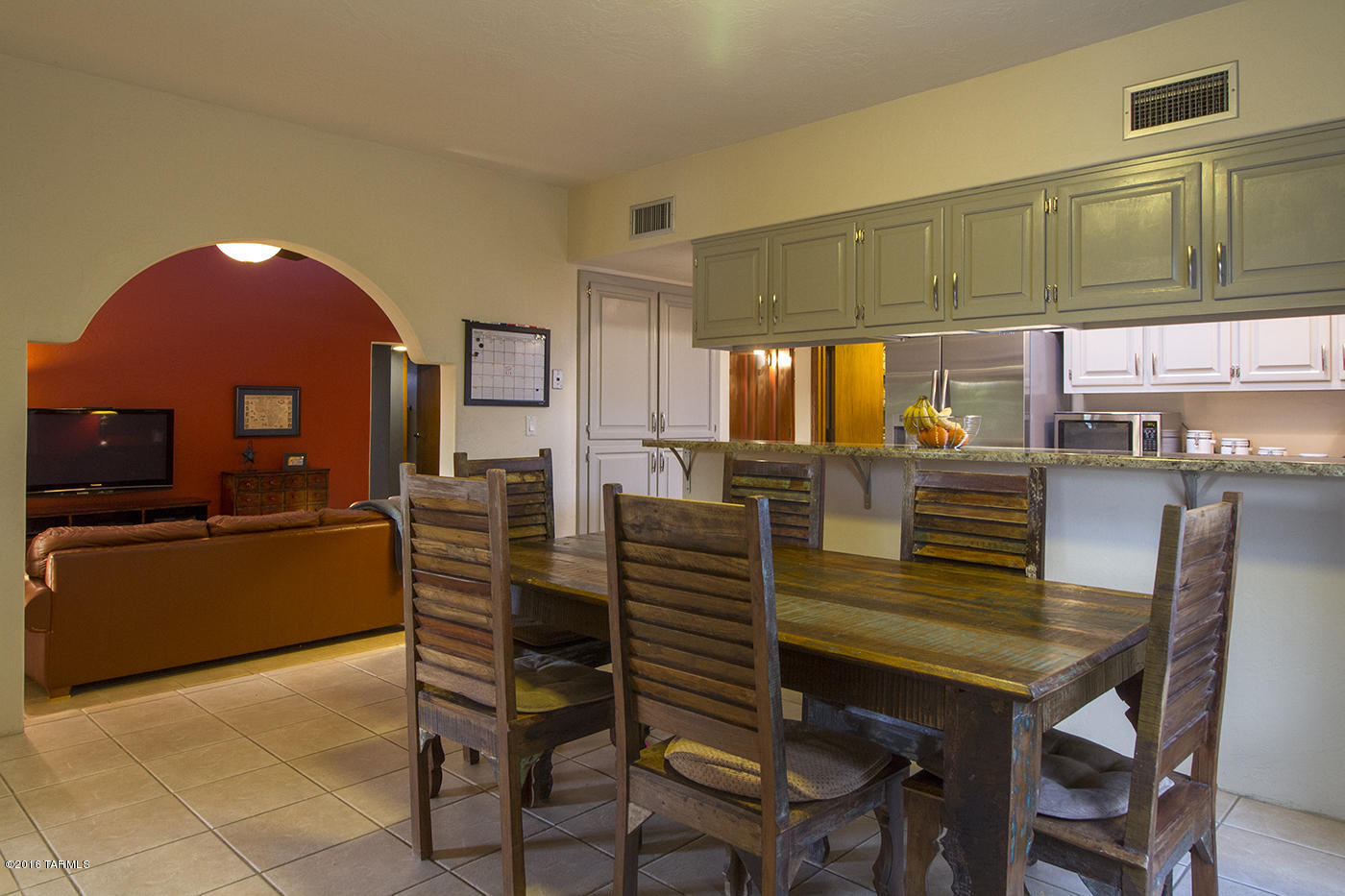 Orlando Heights (1-4) - Residential