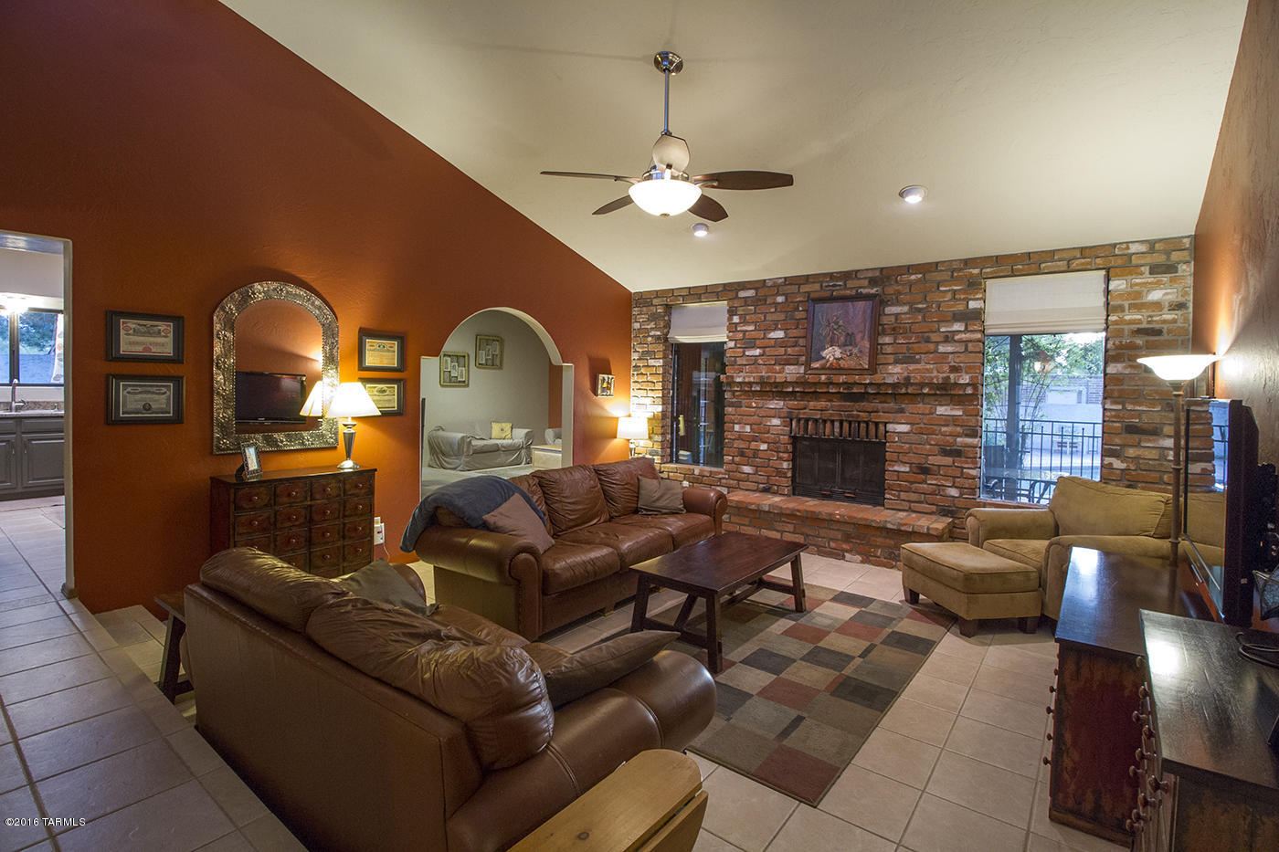Orlando Heights (1-4) - Residential