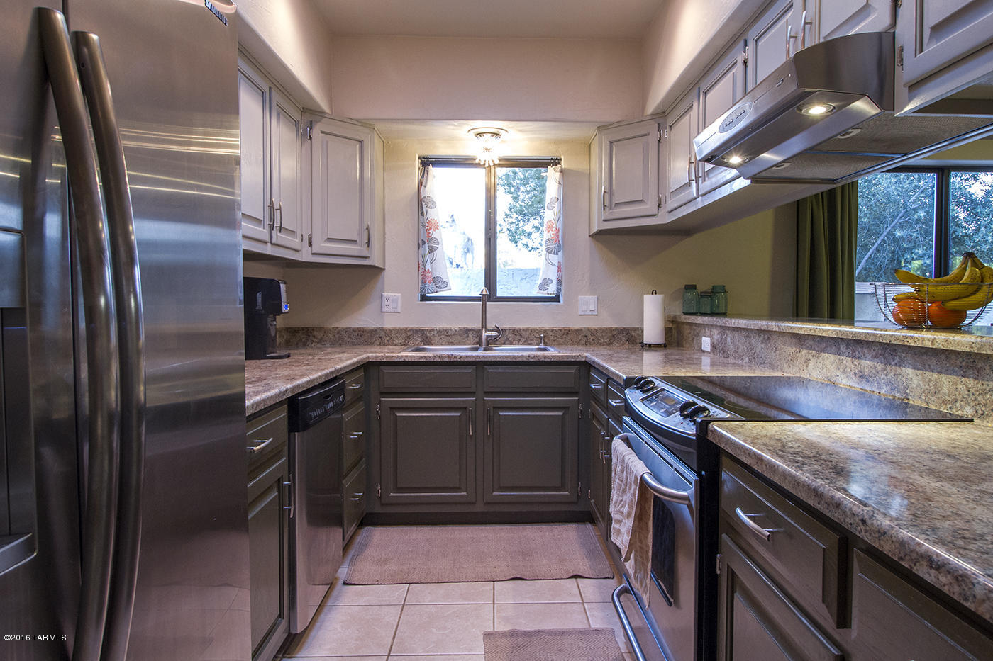 Orlando Heights (1-4) - Residential