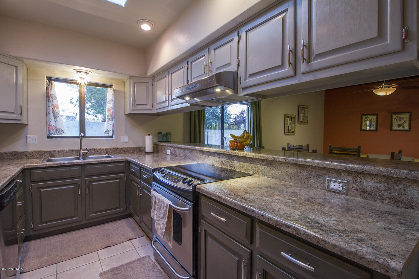 Orlando Heights (1-4) - Residential