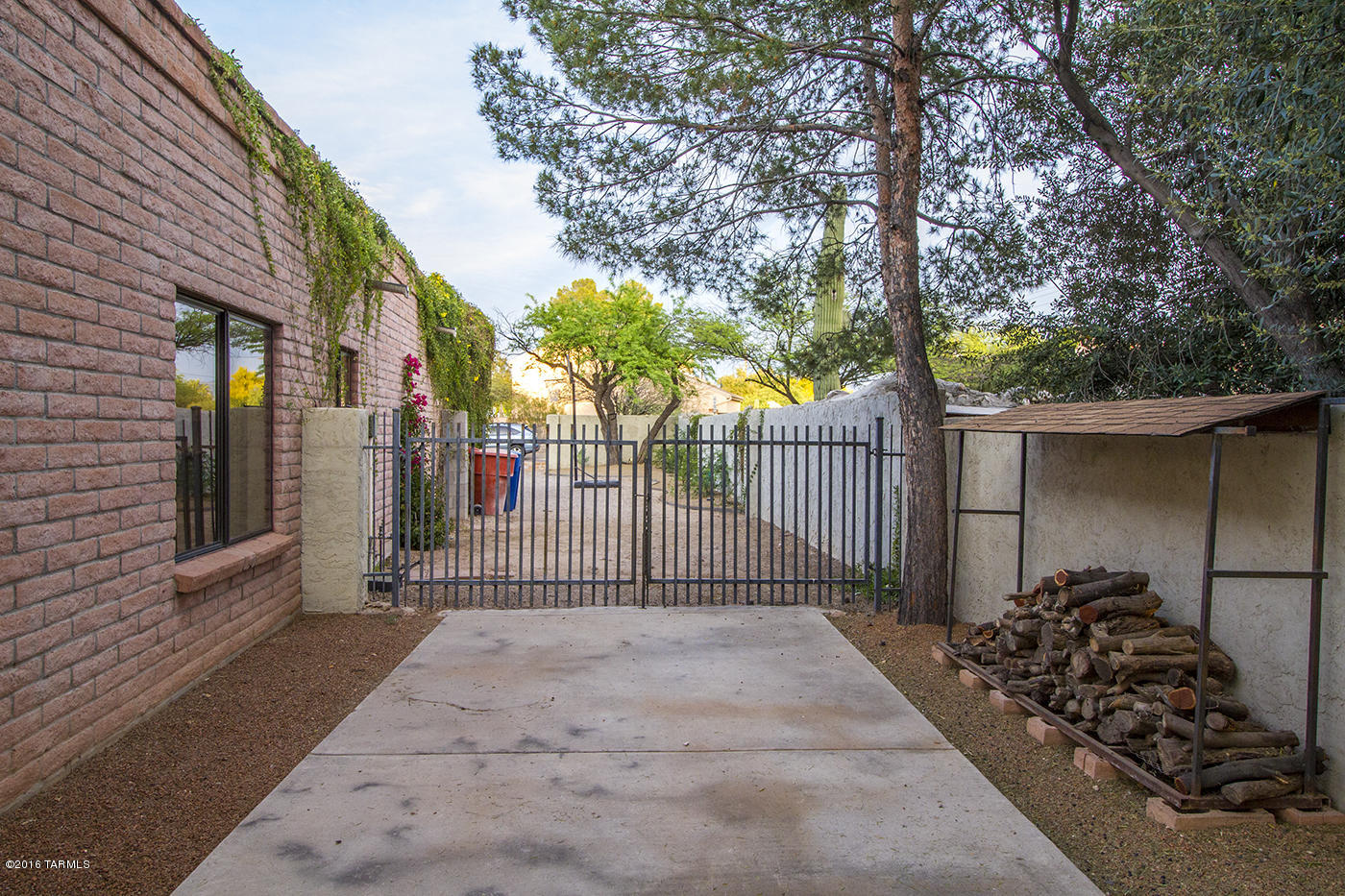 Orlando Heights (1-4) - Residential