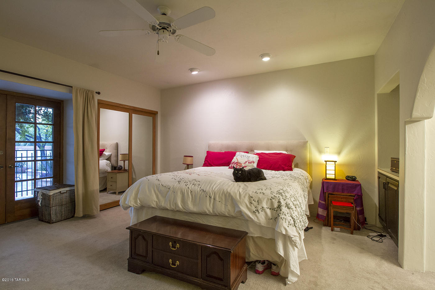 Orlando Heights (1-4) - Residential