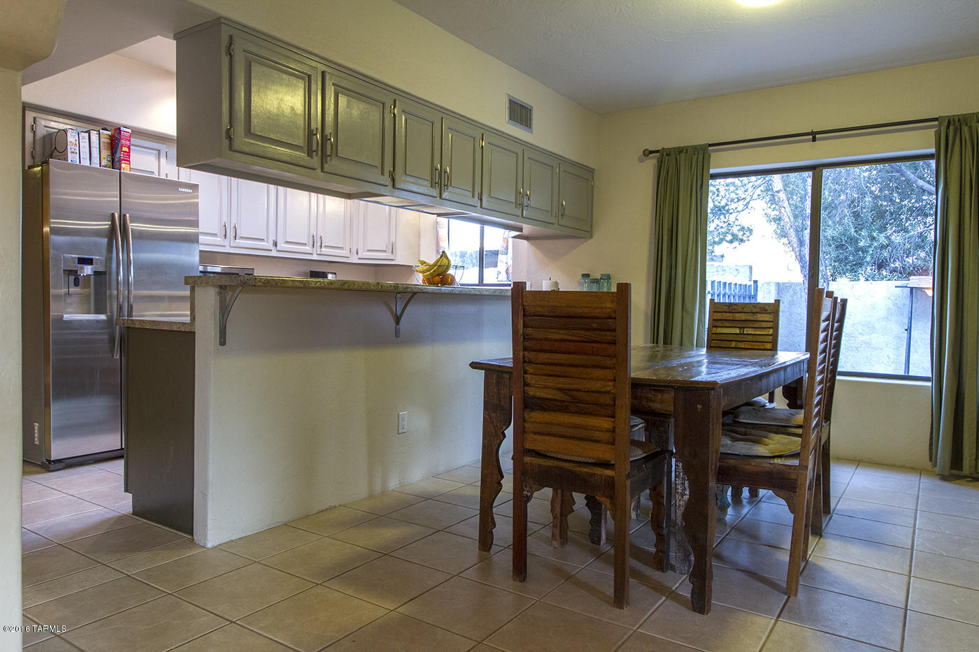 Orlando Heights (1-4) - Residential