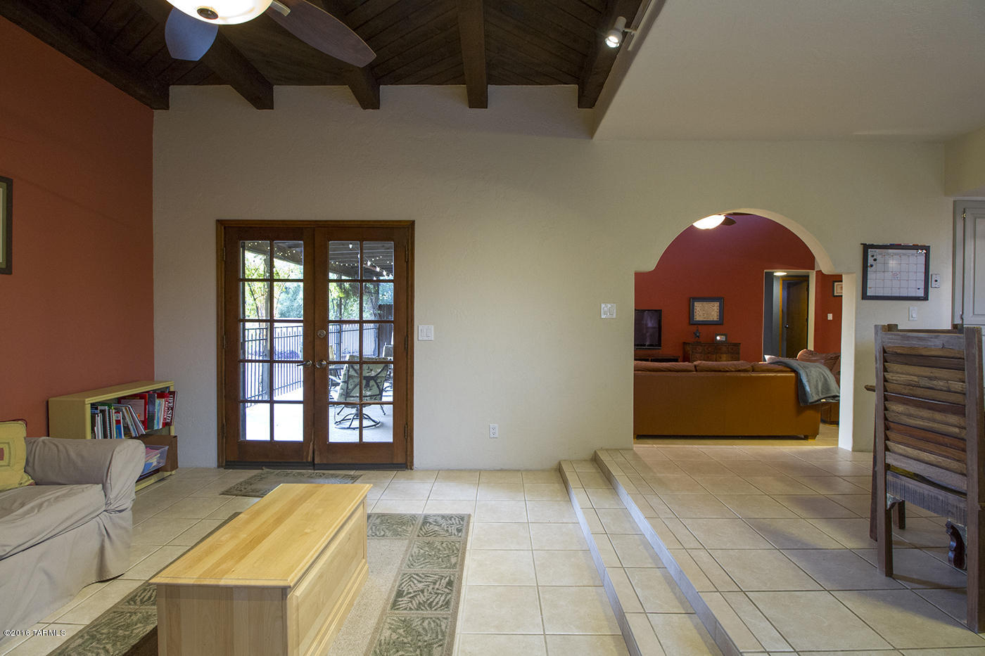 Orlando Heights (1-4) - Residential