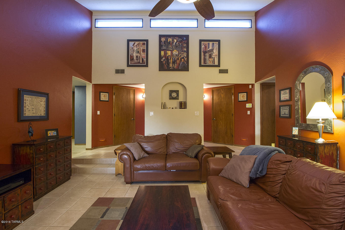 Orlando Heights (1-4) - Residential