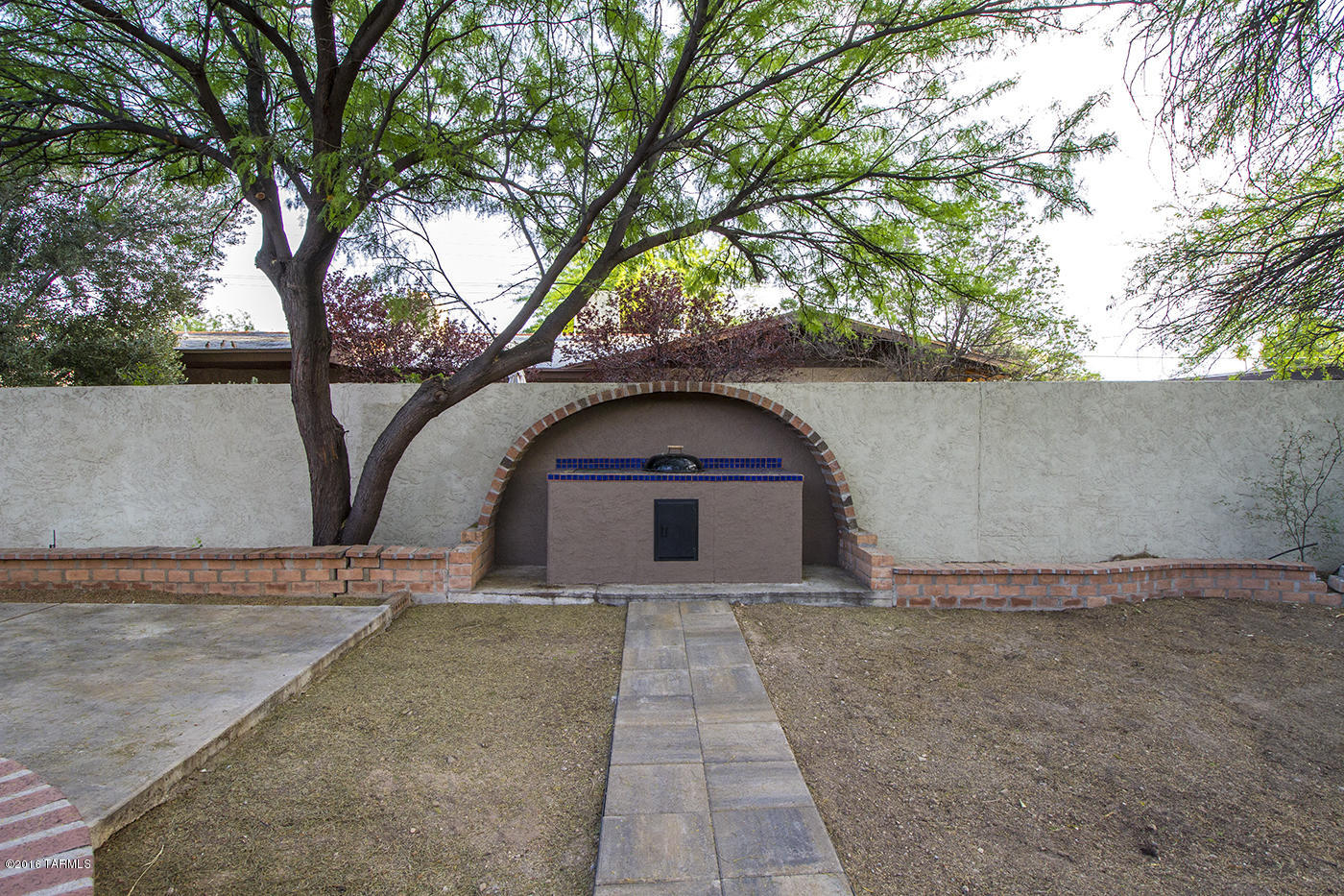 Orlando Heights (1-4) - Residential