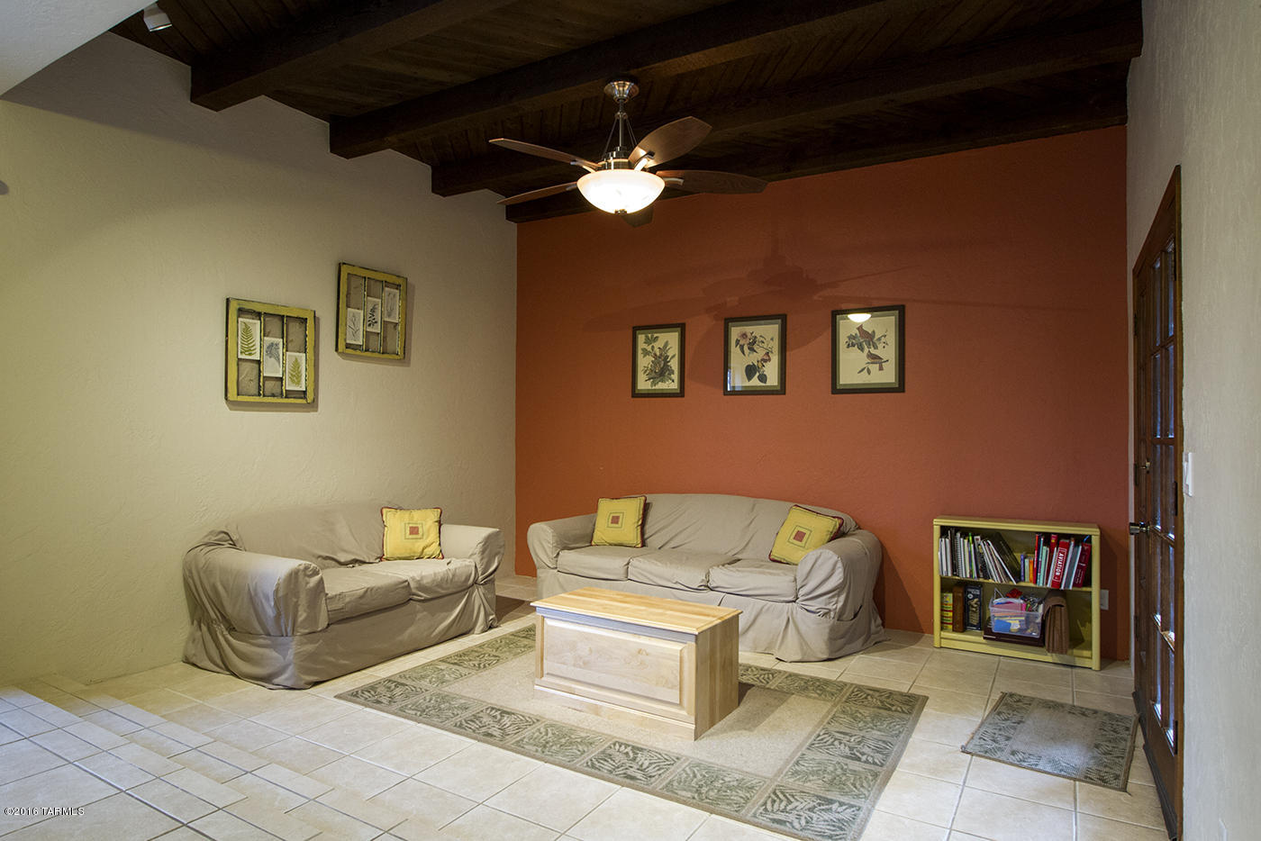 Orlando Heights (1-4) - Residential