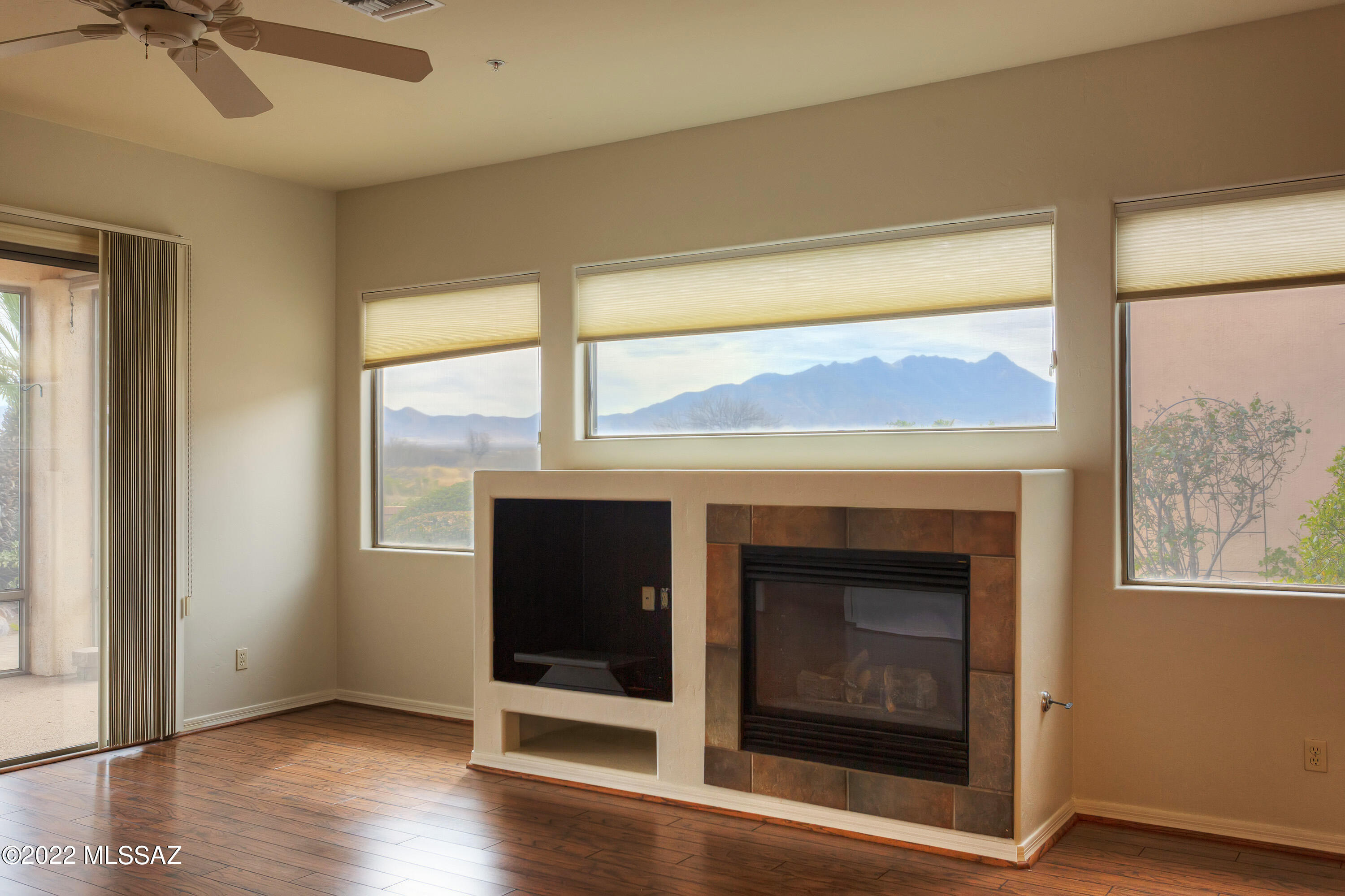 Legends at Santa Rita Springs (1-128) - Residential