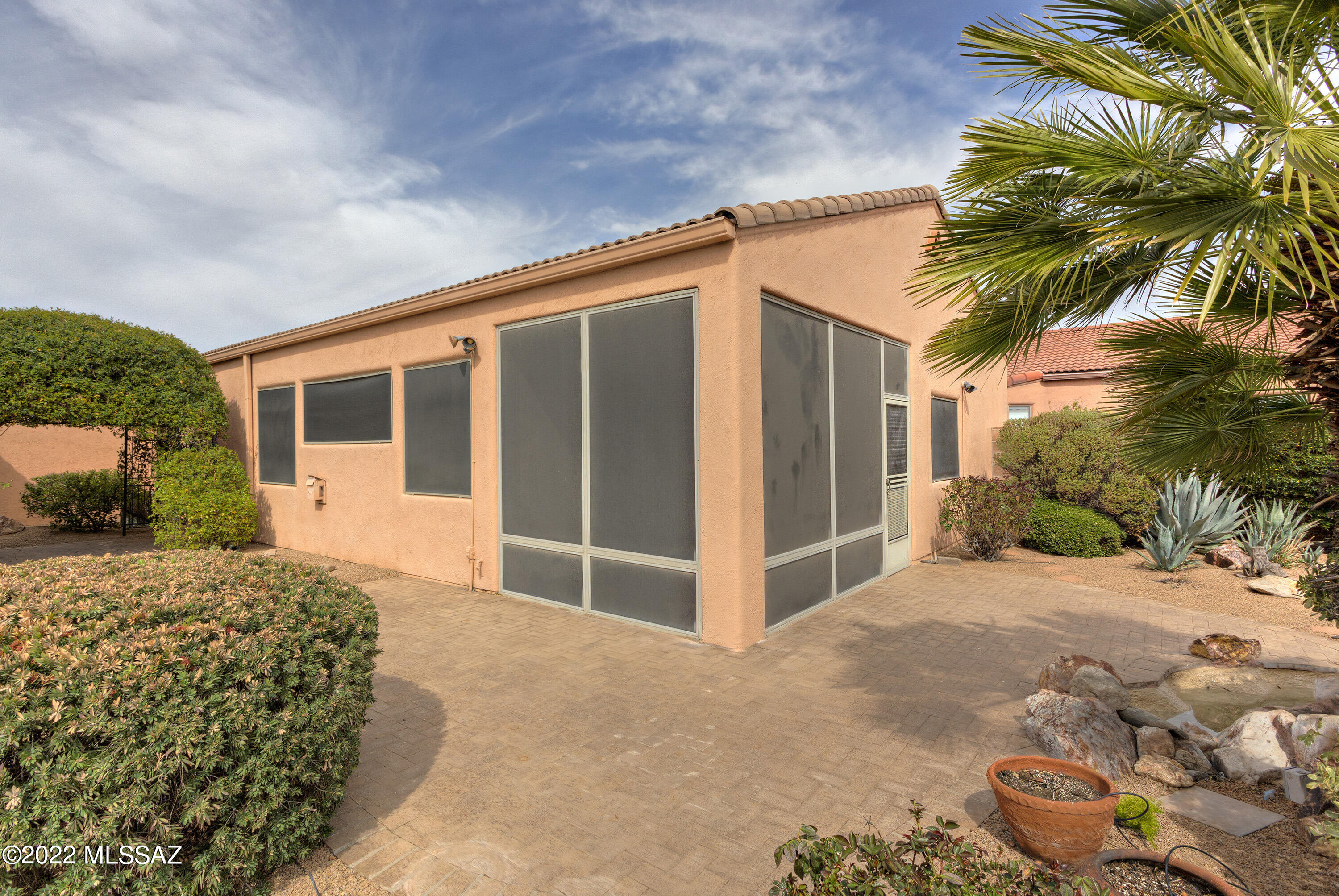 Legends at Santa Rita Springs (1-128) - Residential