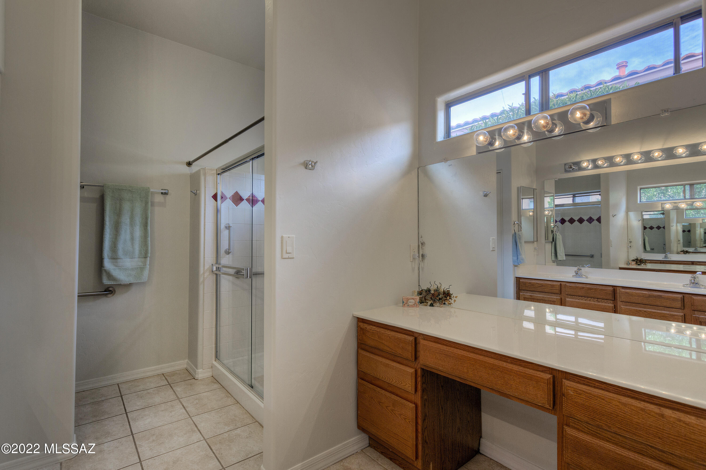 Legends at Santa Rita Springs (1-128) - Residential