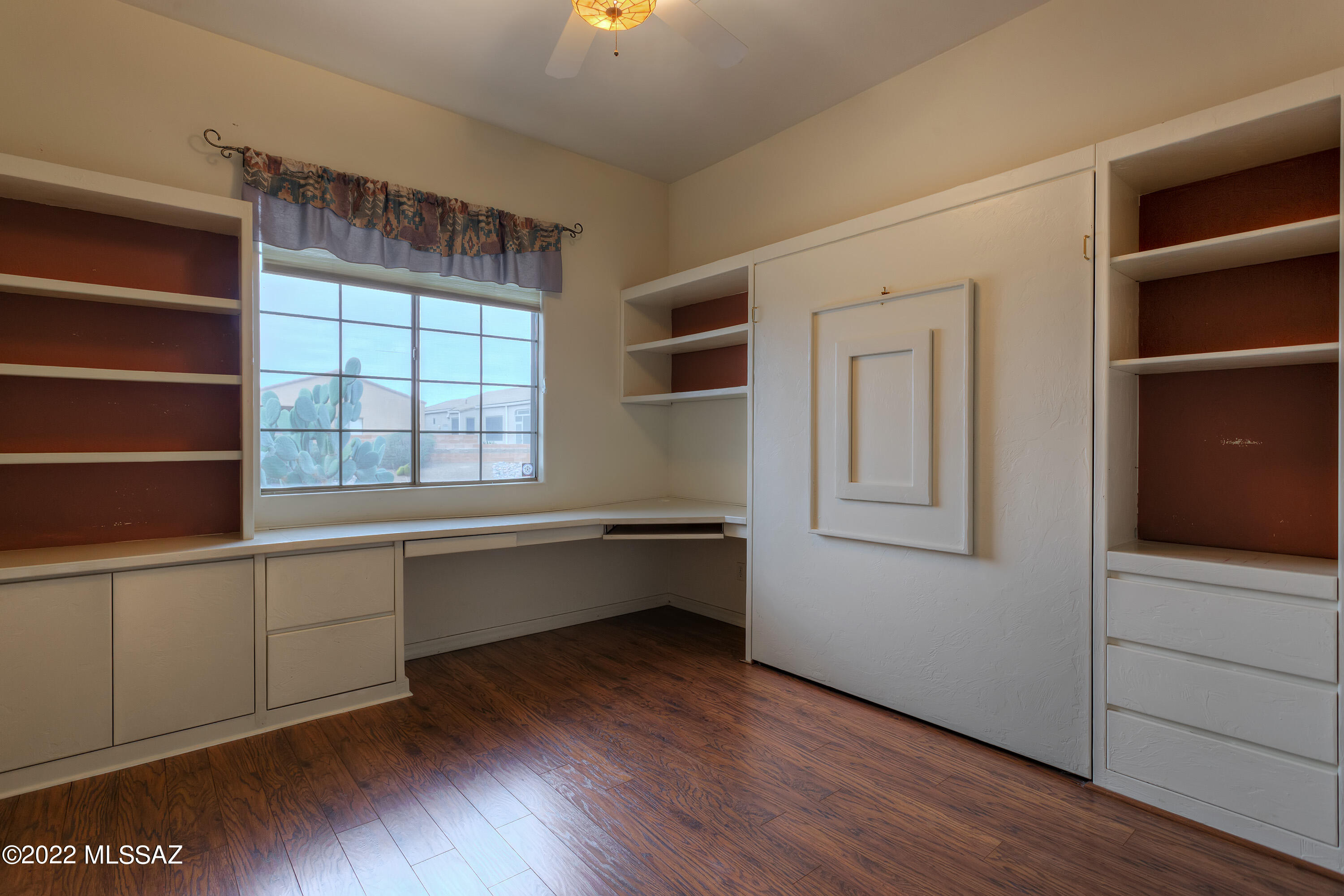 Legends at Santa Rita Springs (1-128) - Residential