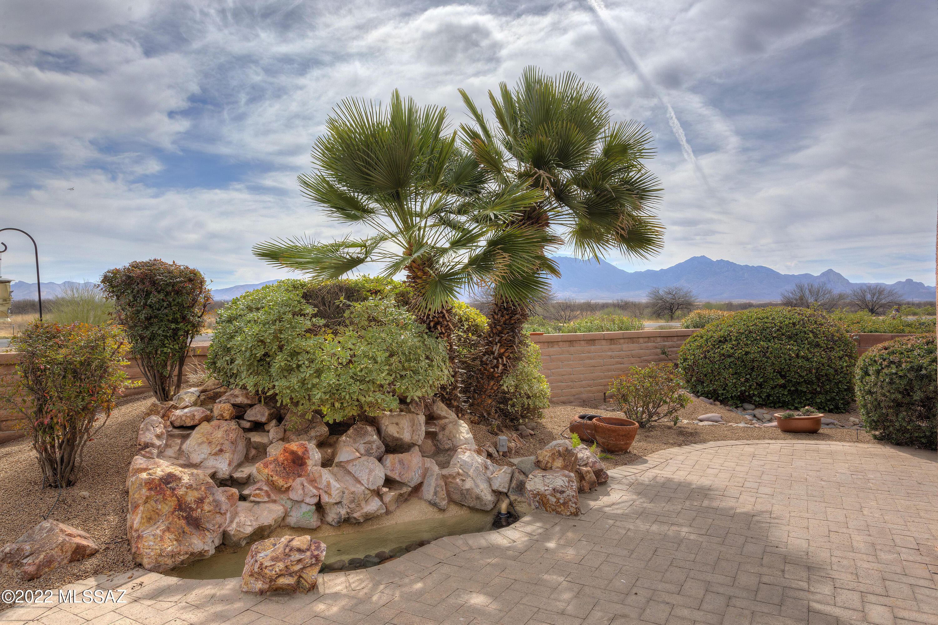 Legends at Santa Rita Springs (1-128) - Residential