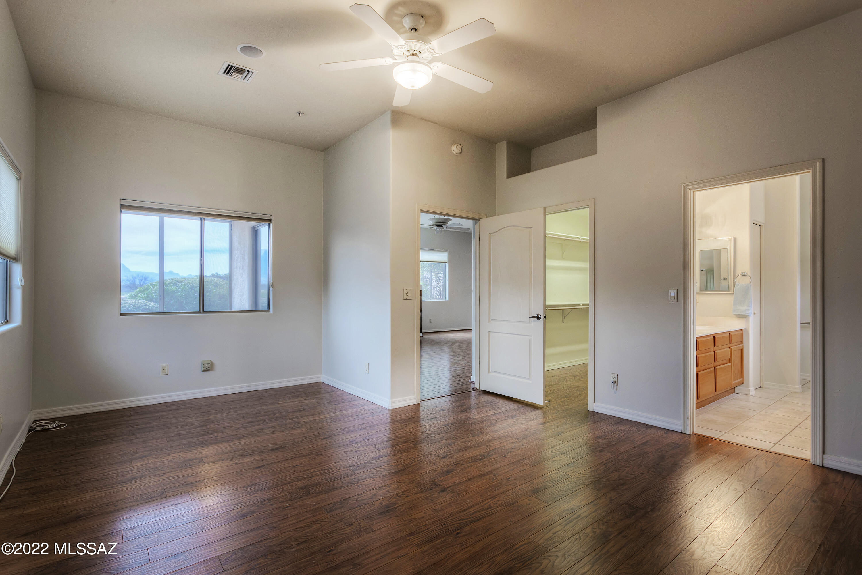 Legends at Santa Rita Springs (1-128) - Residential