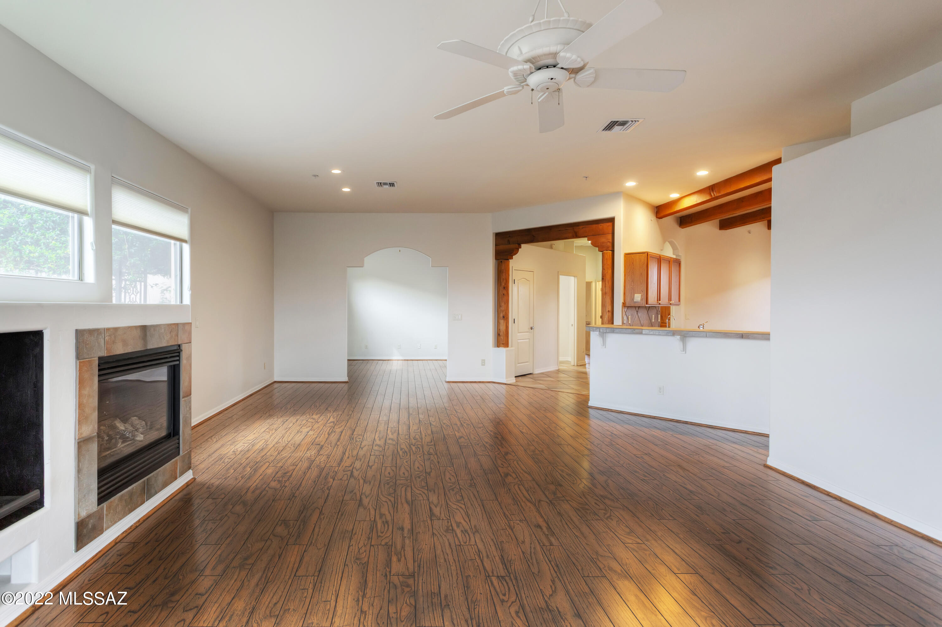 Legends at Santa Rita Springs (1-128) - Residential