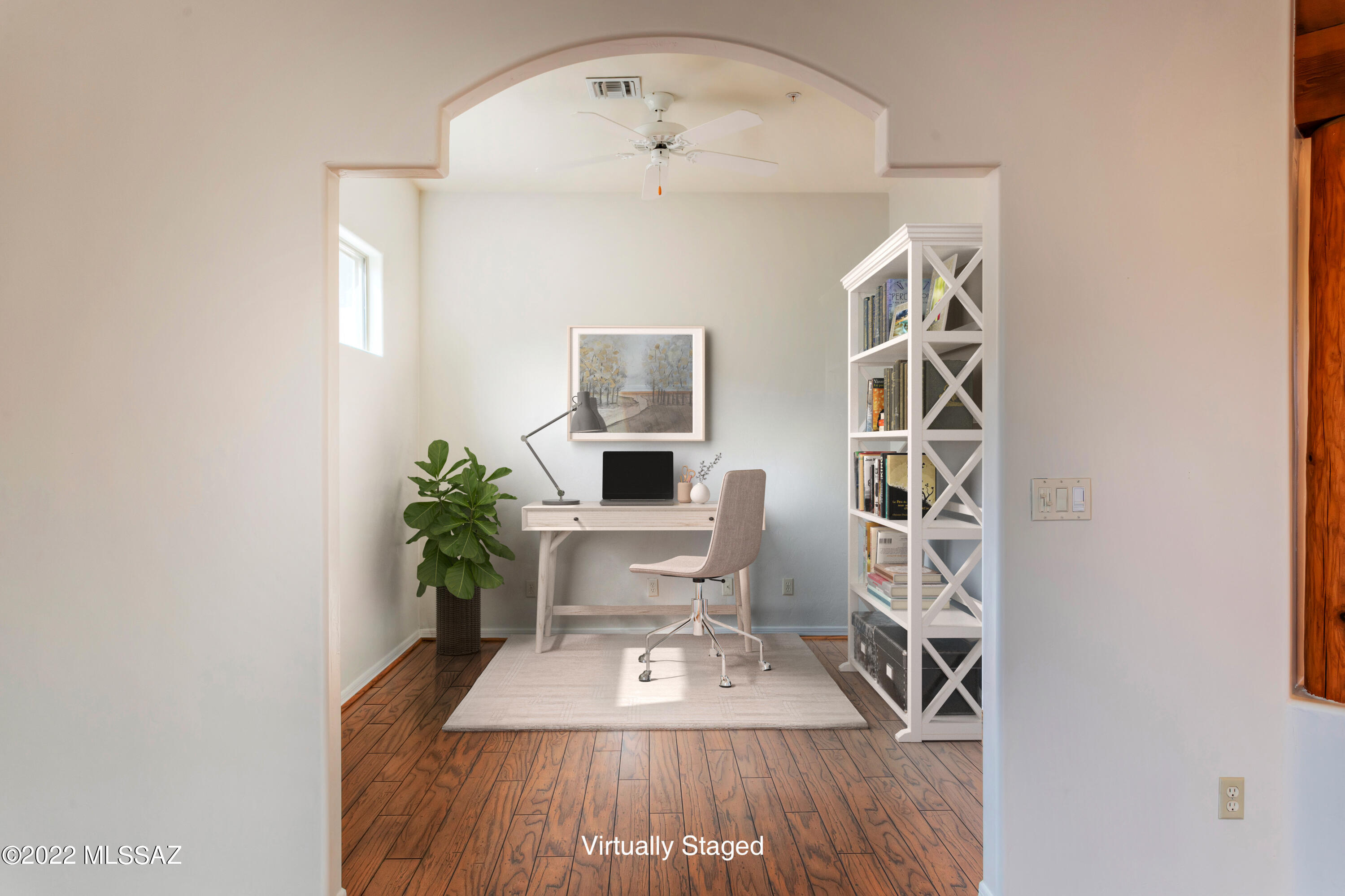 Legends at Santa Rita Springs (1-128) - Residential