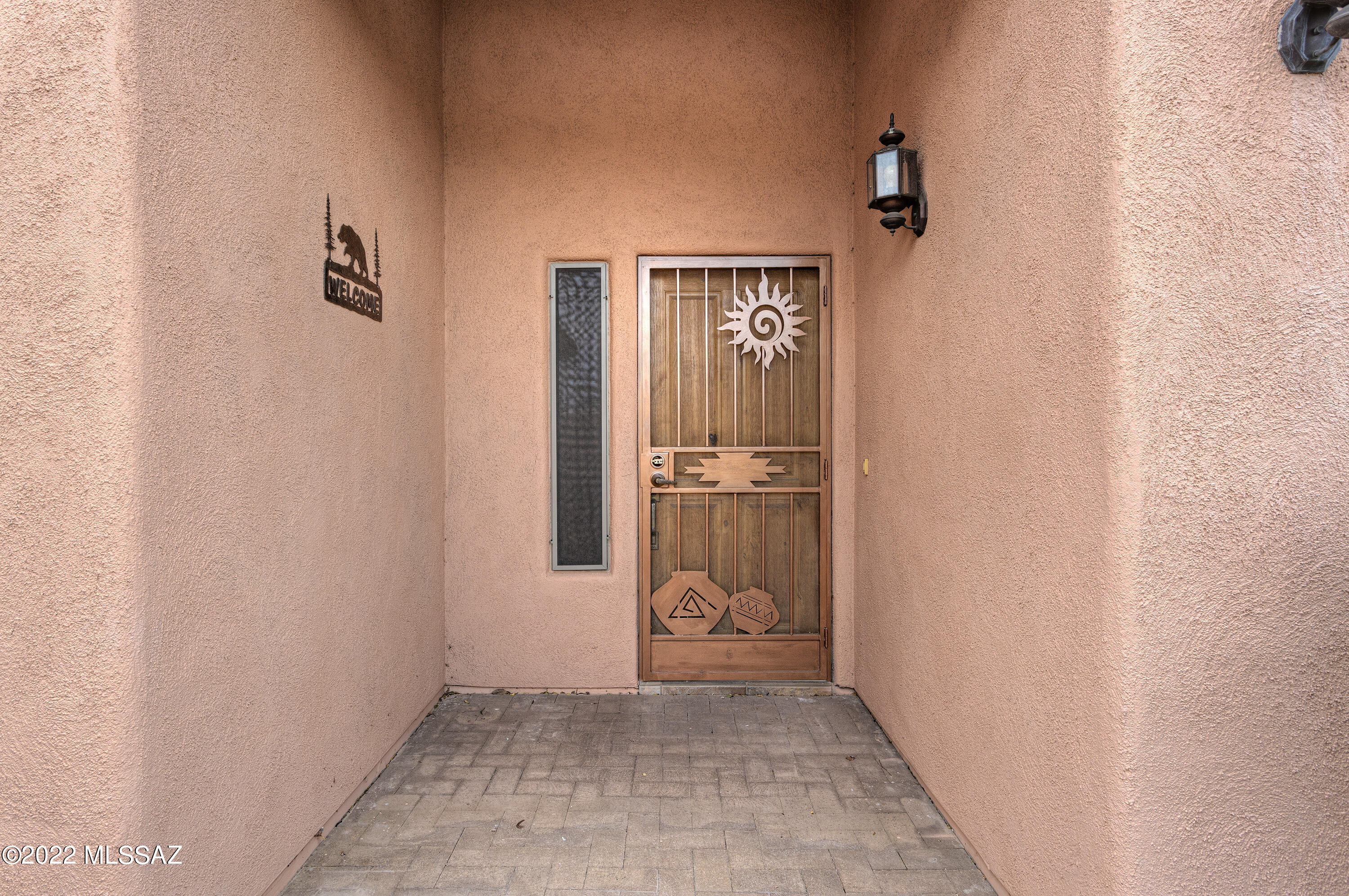 Legends at Santa Rita Springs (1-128) - Residential