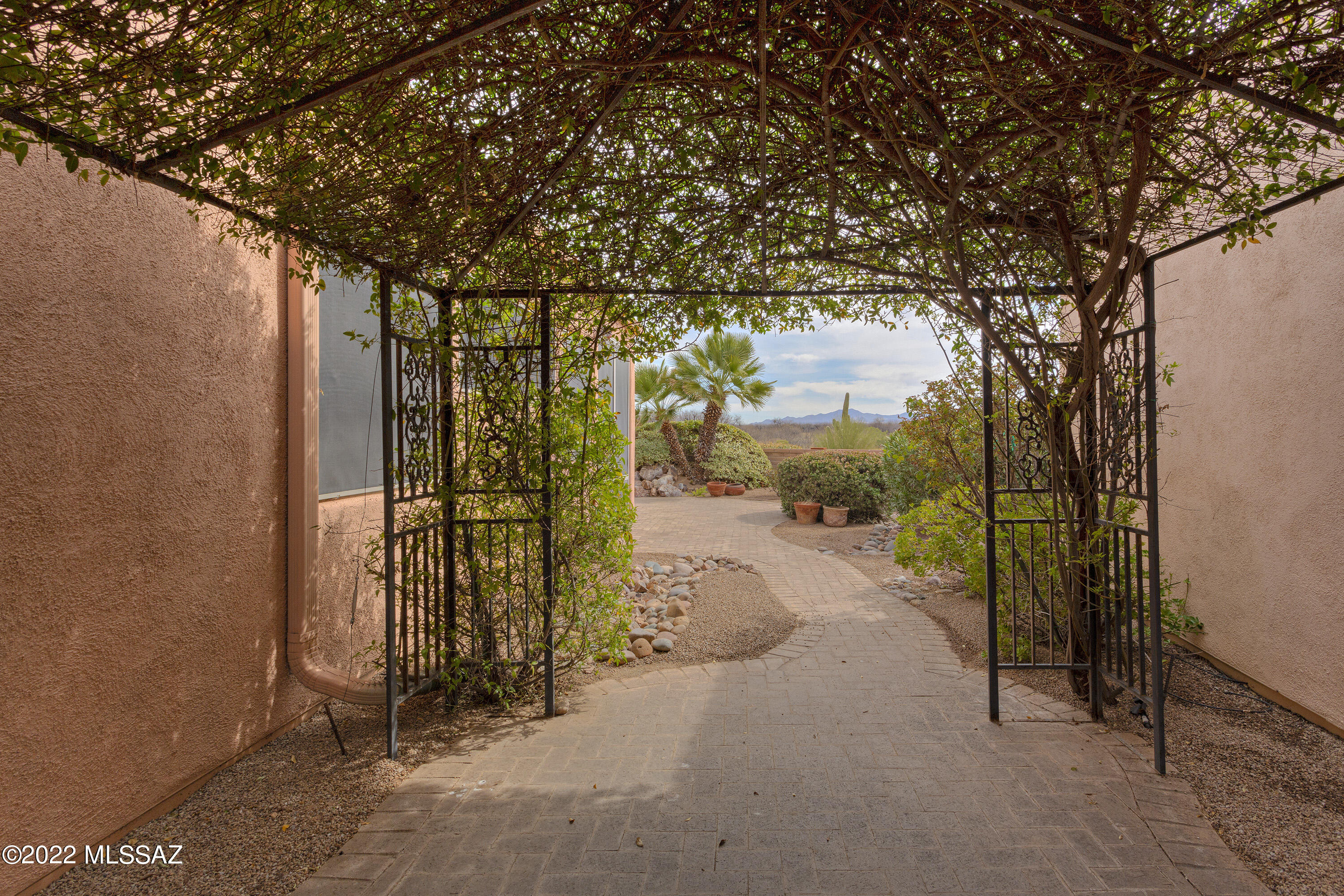 Legends at Santa Rita Springs (1-128) - Residential