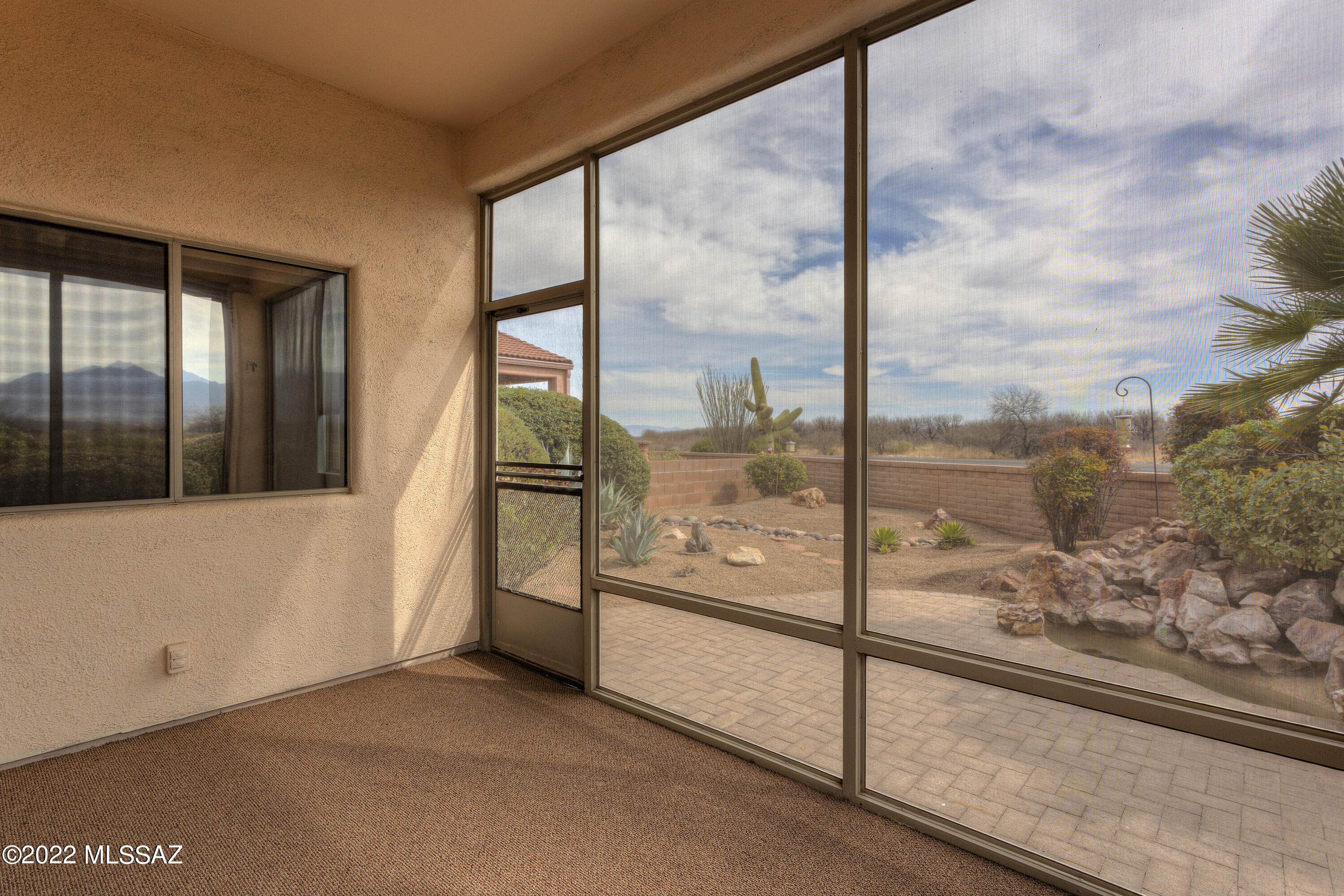 Legends at Santa Rita Springs (1-128) - Residential