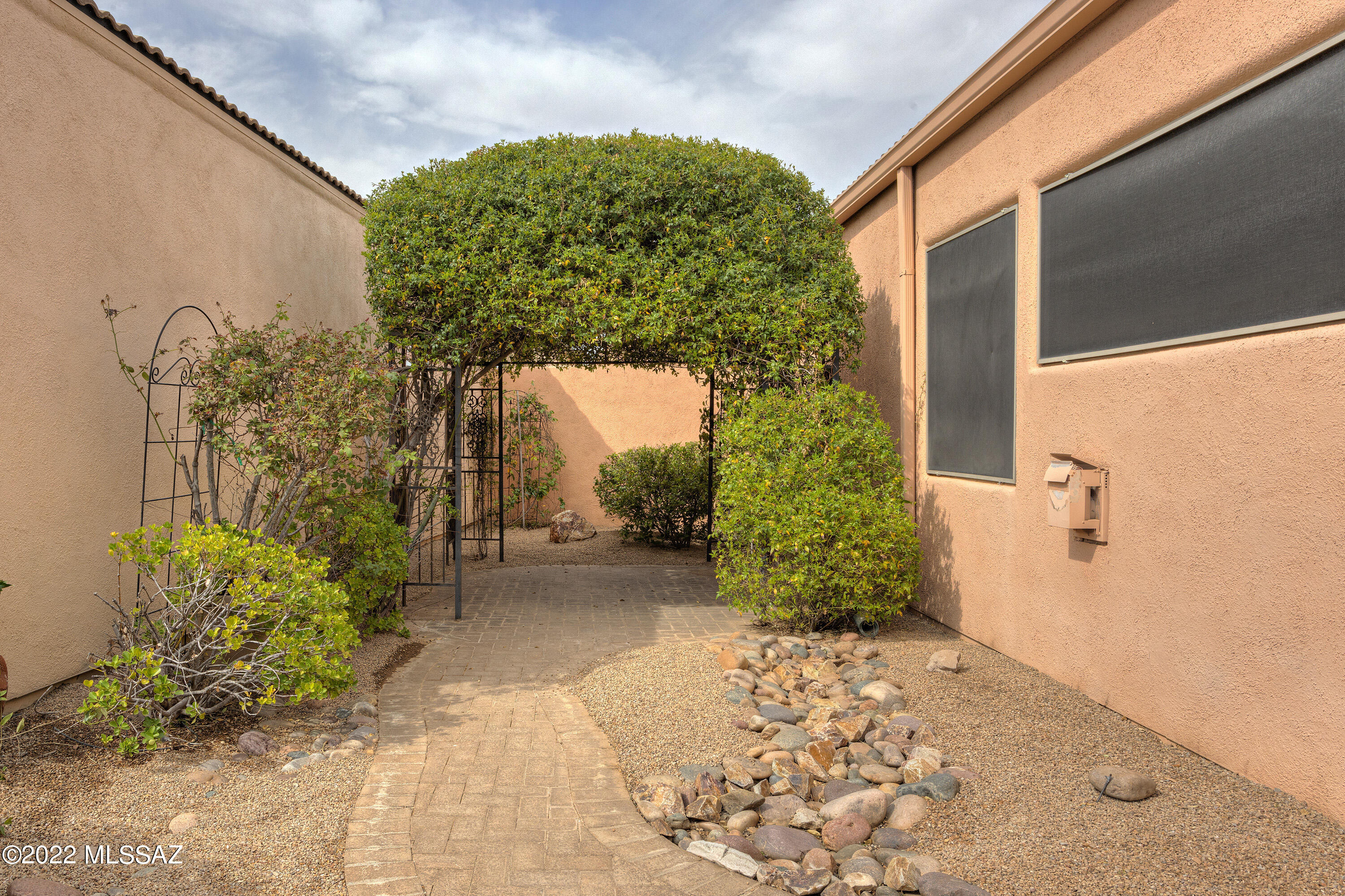 Legends at Santa Rita Springs (1-128) - Residential