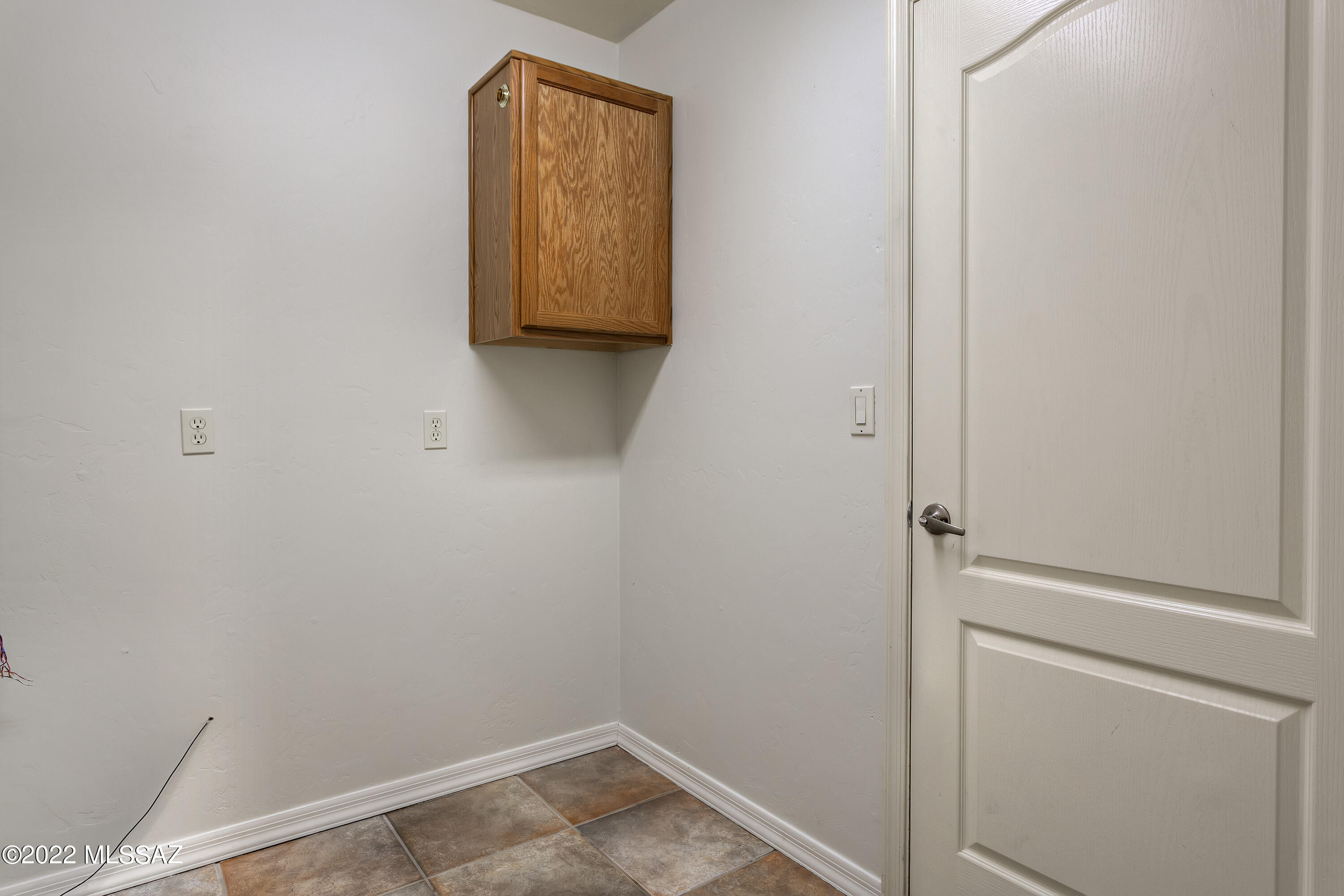 Legends at Santa Rita Springs (1-128) - Residential