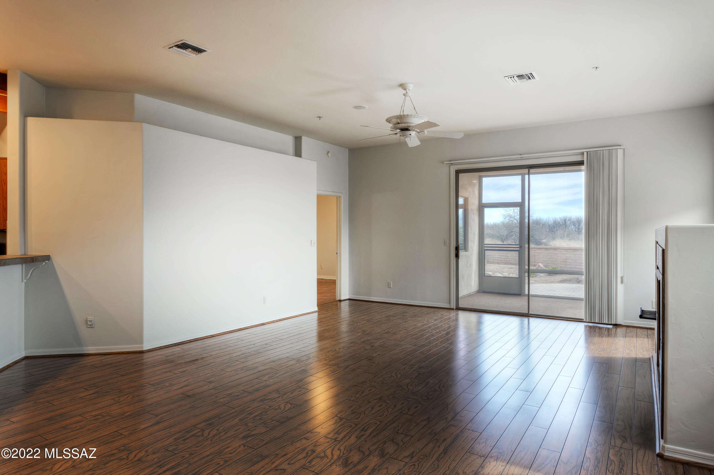 Legends at Santa Rita Springs (1-128) - Residential