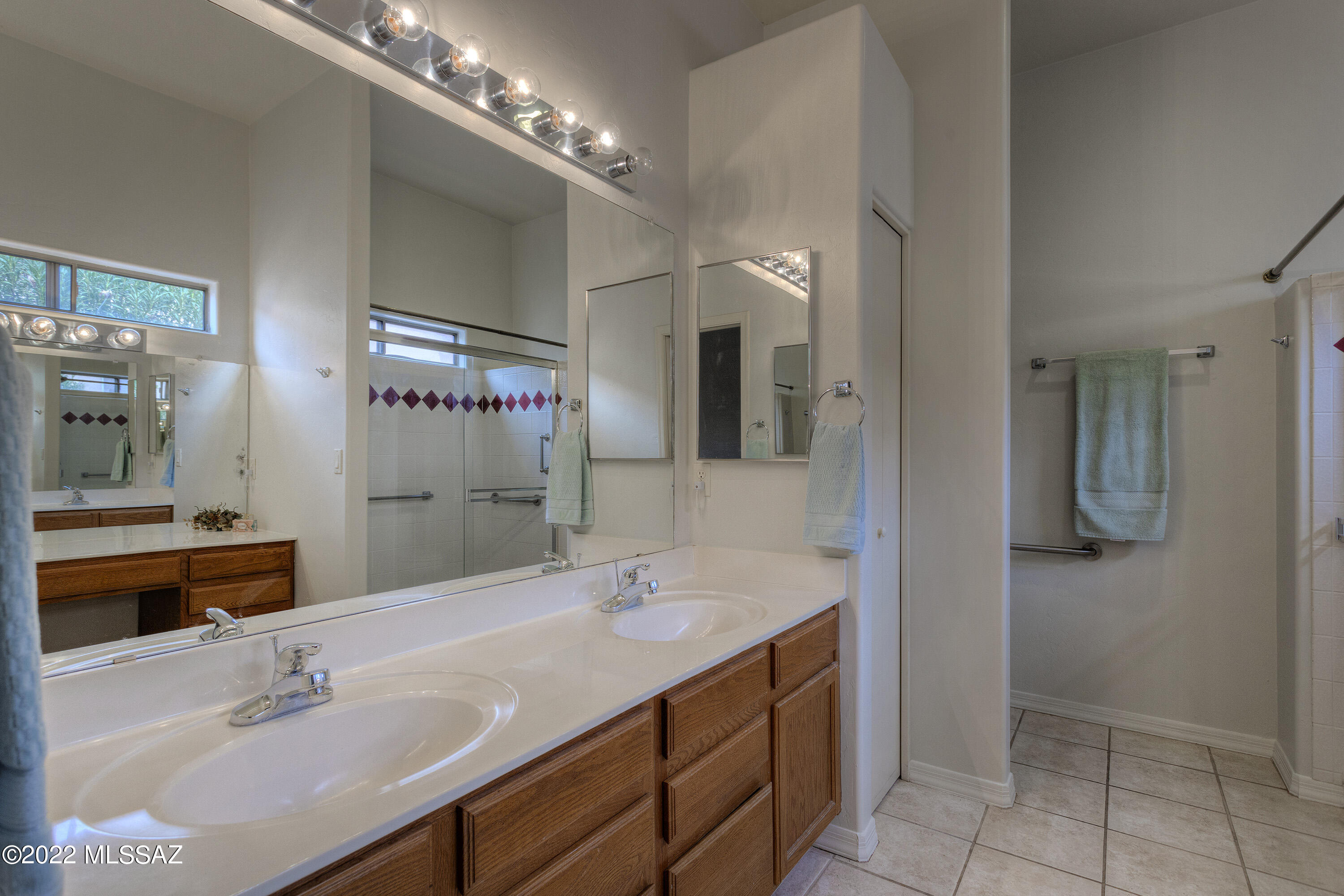 Legends at Santa Rita Springs (1-128) - Residential