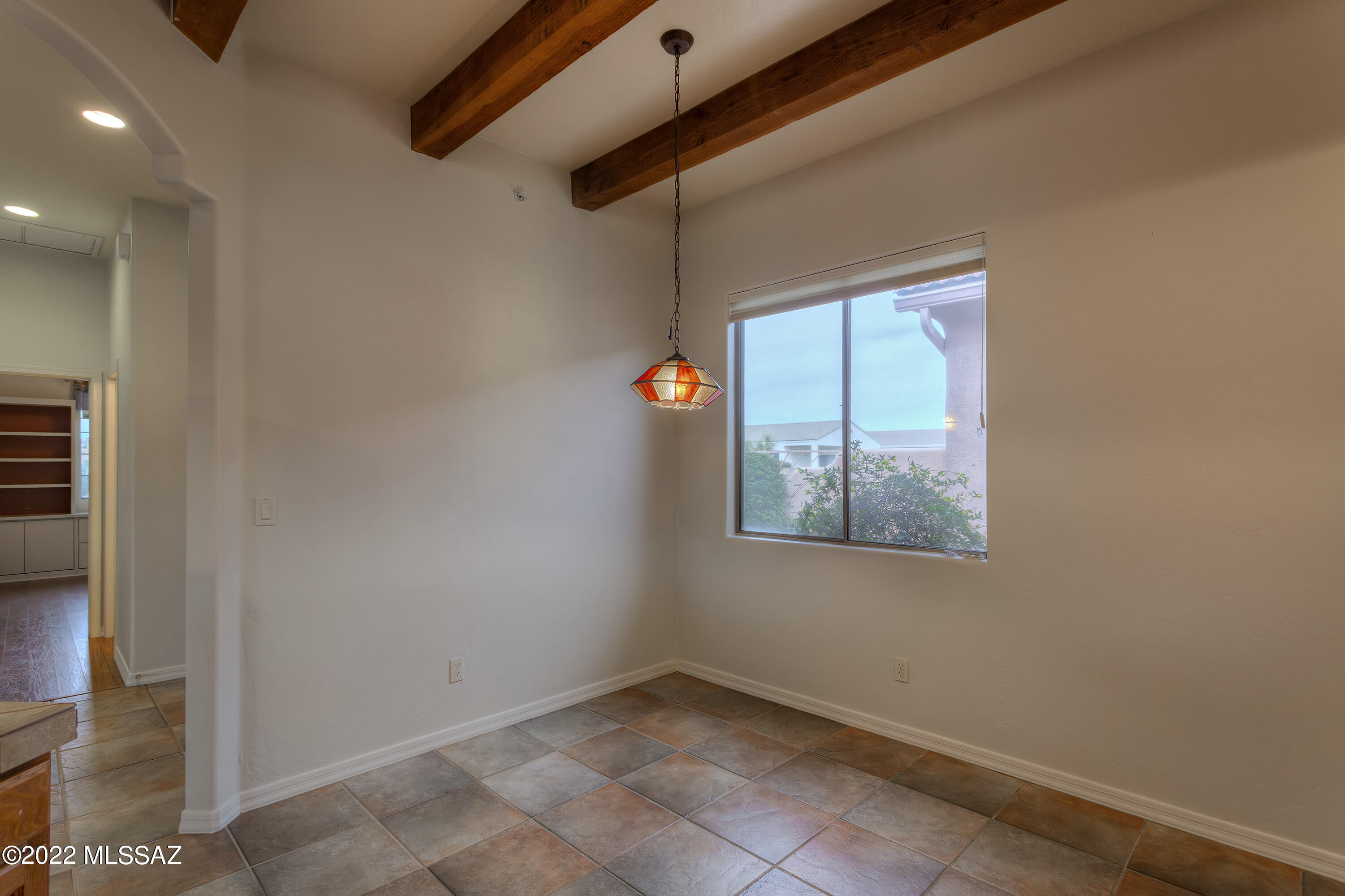 Legends at Santa Rita Springs (1-128) - Residential