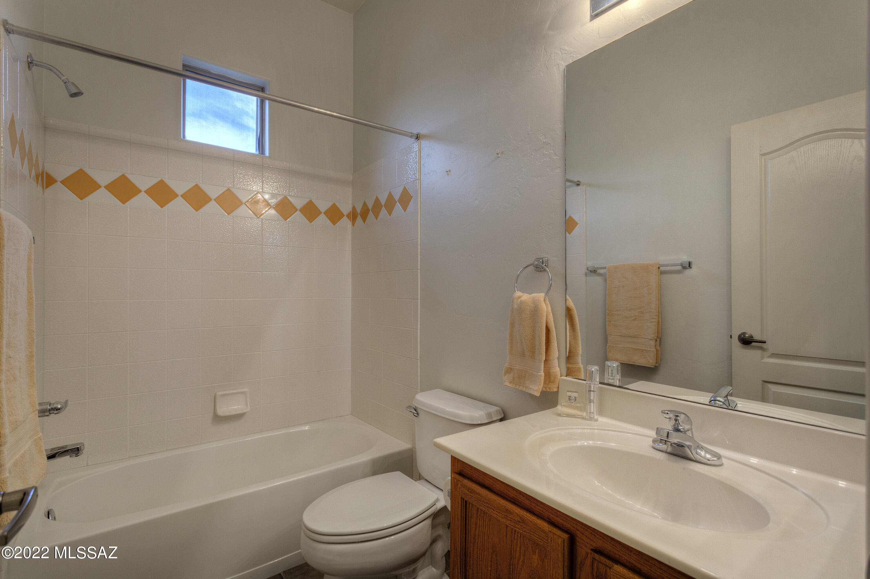 Legends at Santa Rita Springs (1-128) - Residential