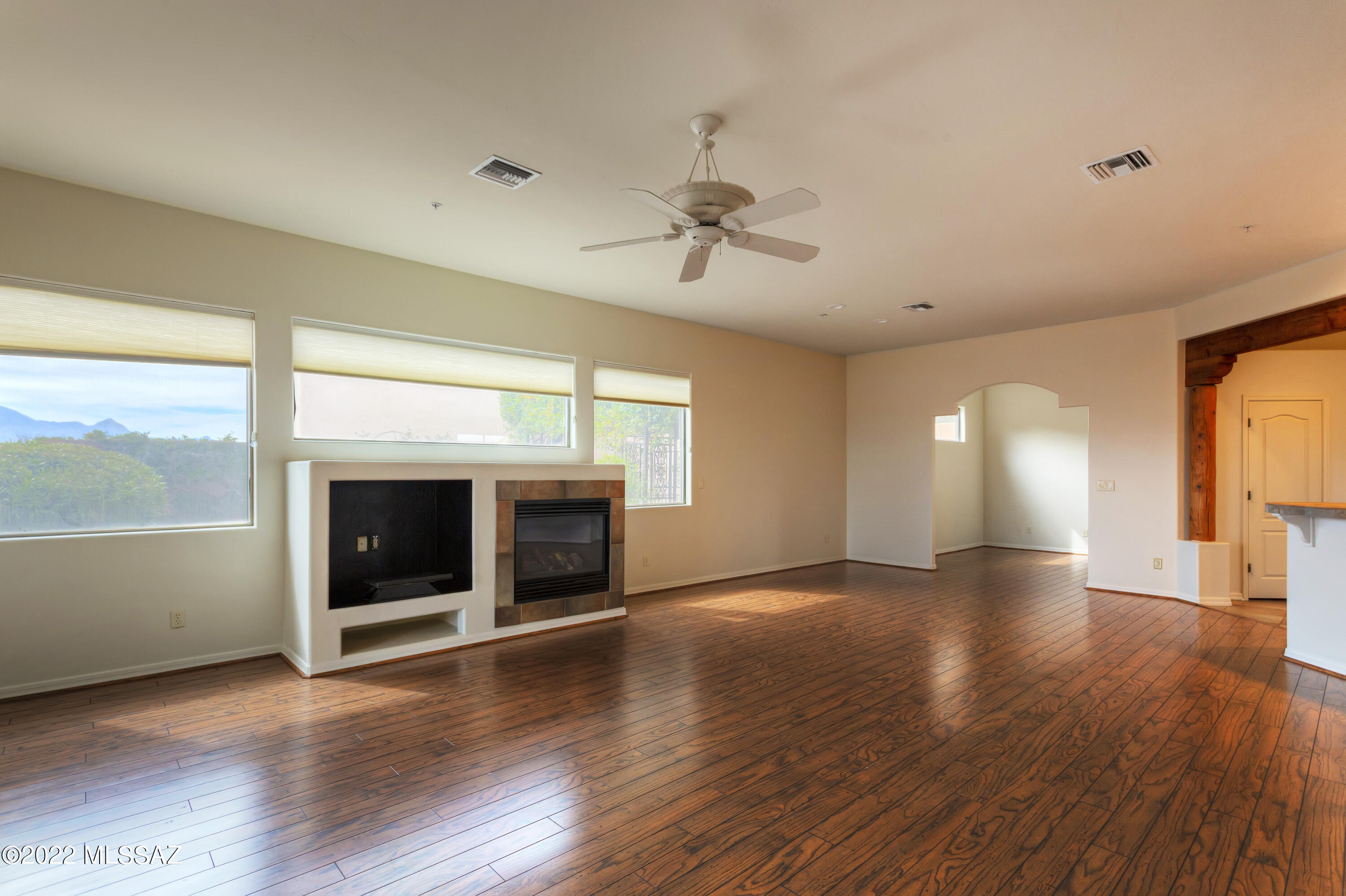 Legends at Santa Rita Springs (1-128) - Residential