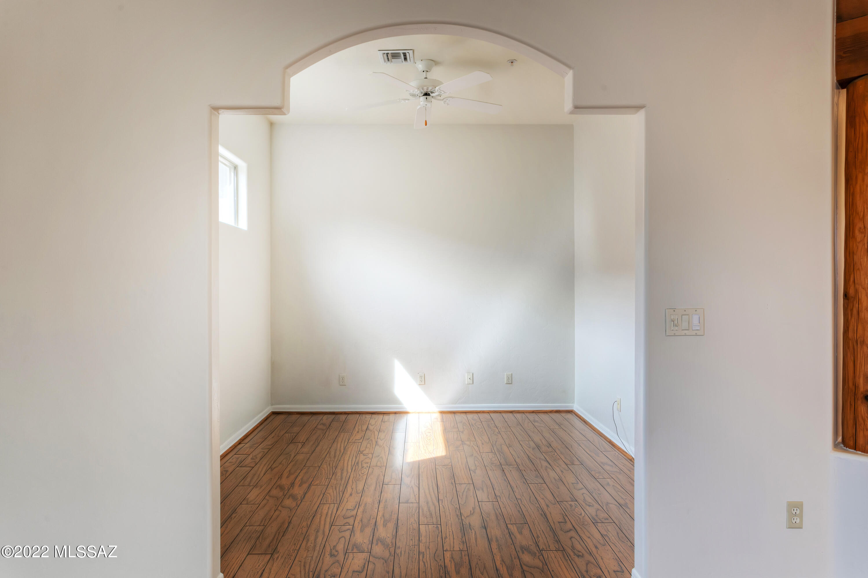 Legends at Santa Rita Springs (1-128) - Residential