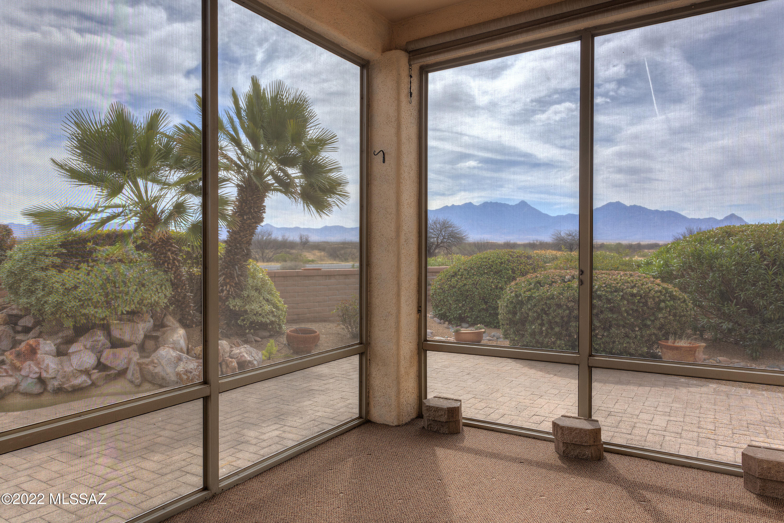 Legends at Santa Rita Springs (1-128) - Residential