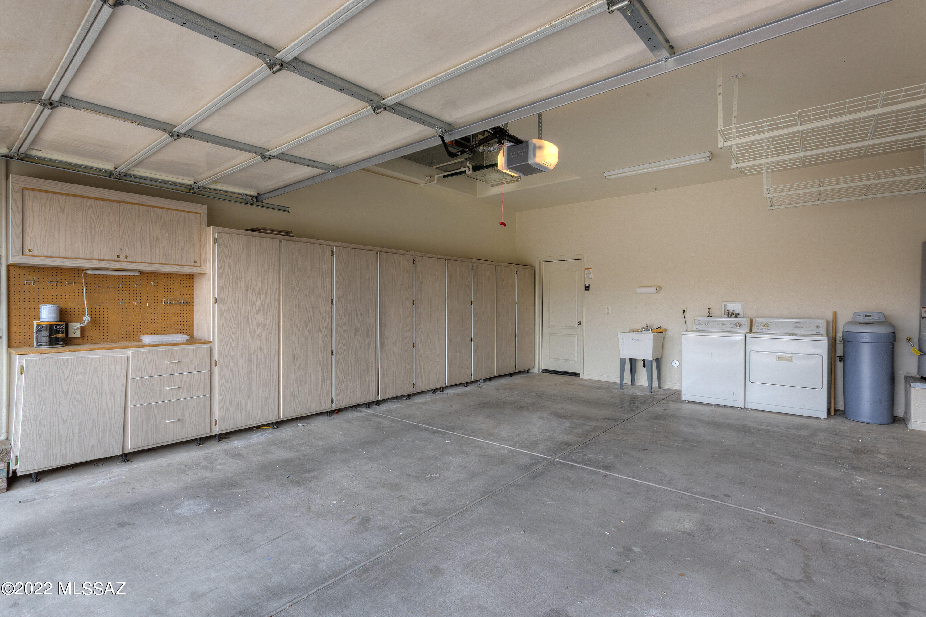 Legends at Santa Rita Springs (1-128) - Residential