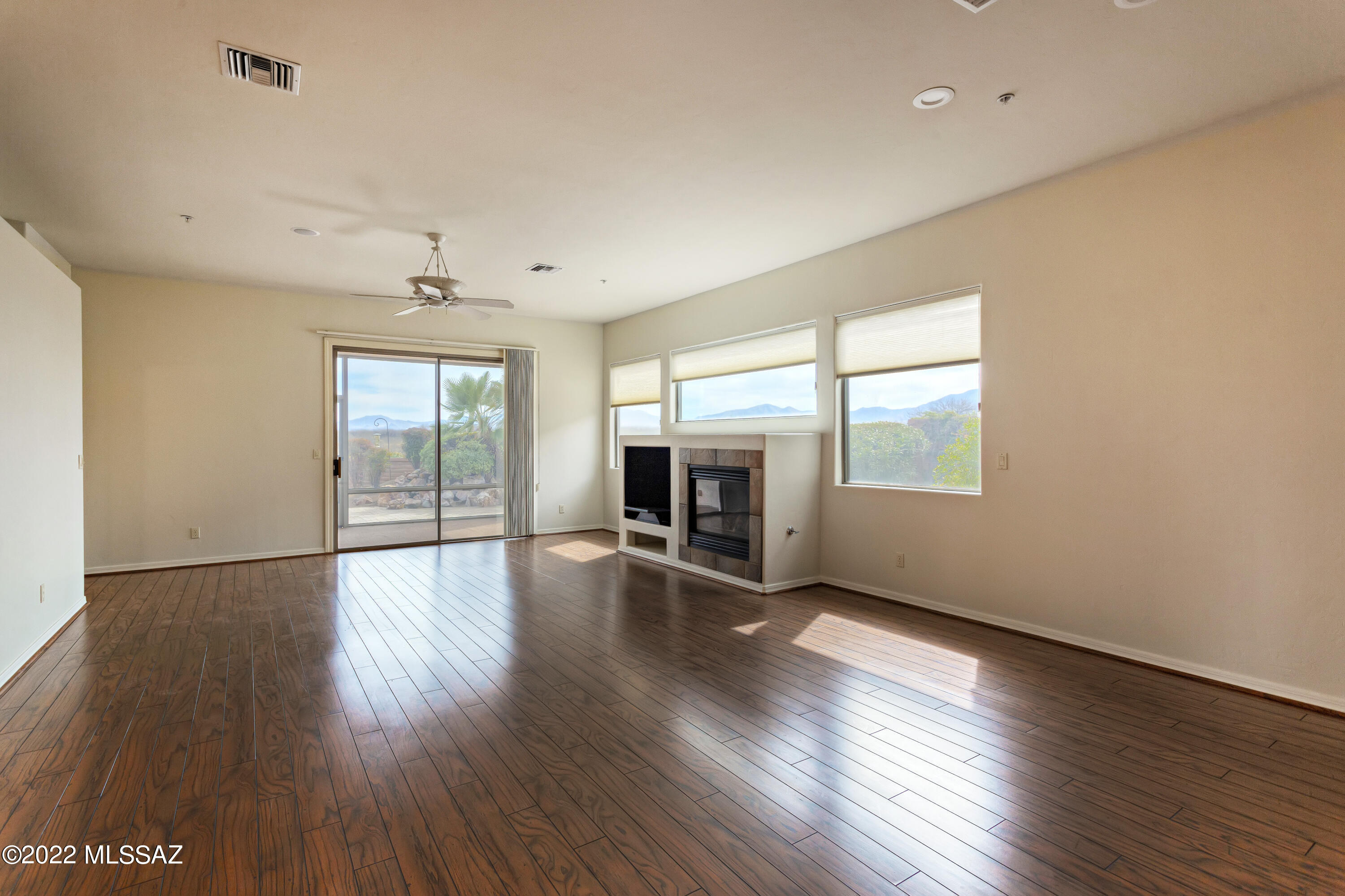 Legends at Santa Rita Springs (1-128) - Residential