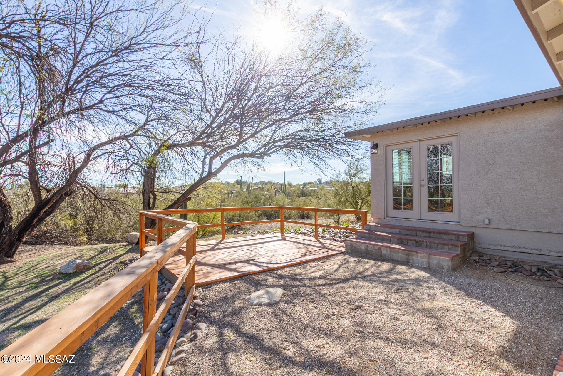 Rancho Del Cerro (180-339) - Residential