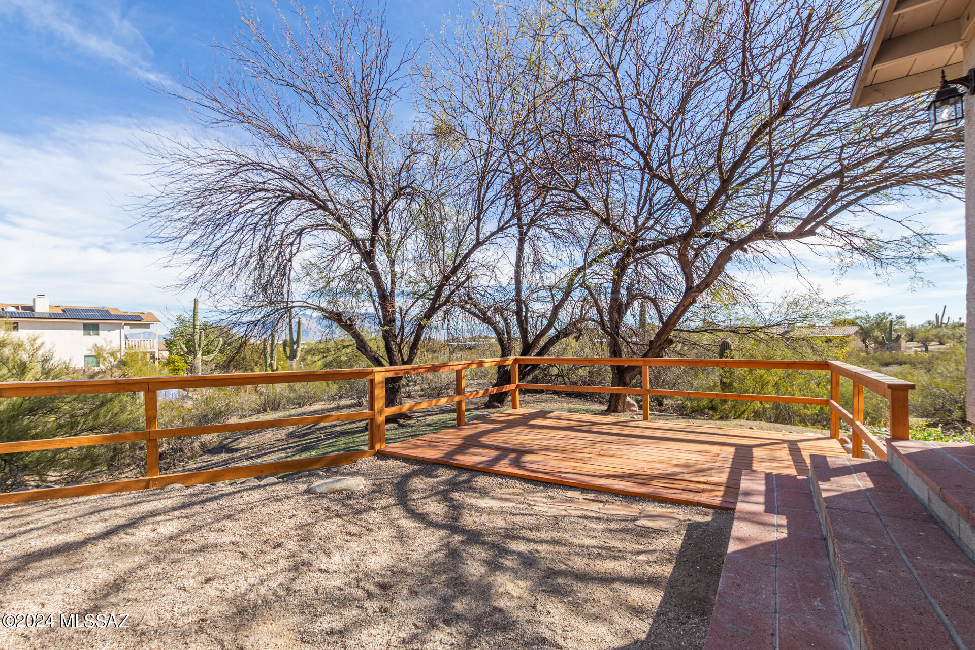 Rancho Del Cerro (180-339) - Residential
