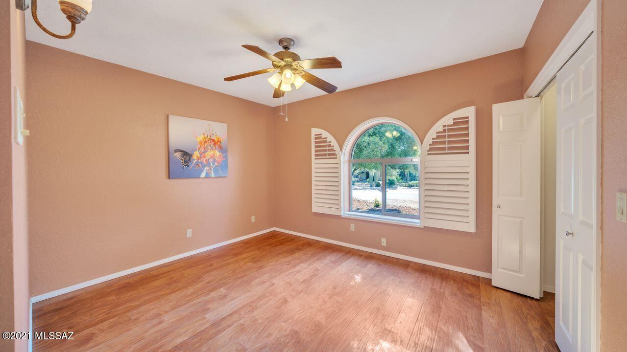 Sabino Vista Hills (159-224) - Residential