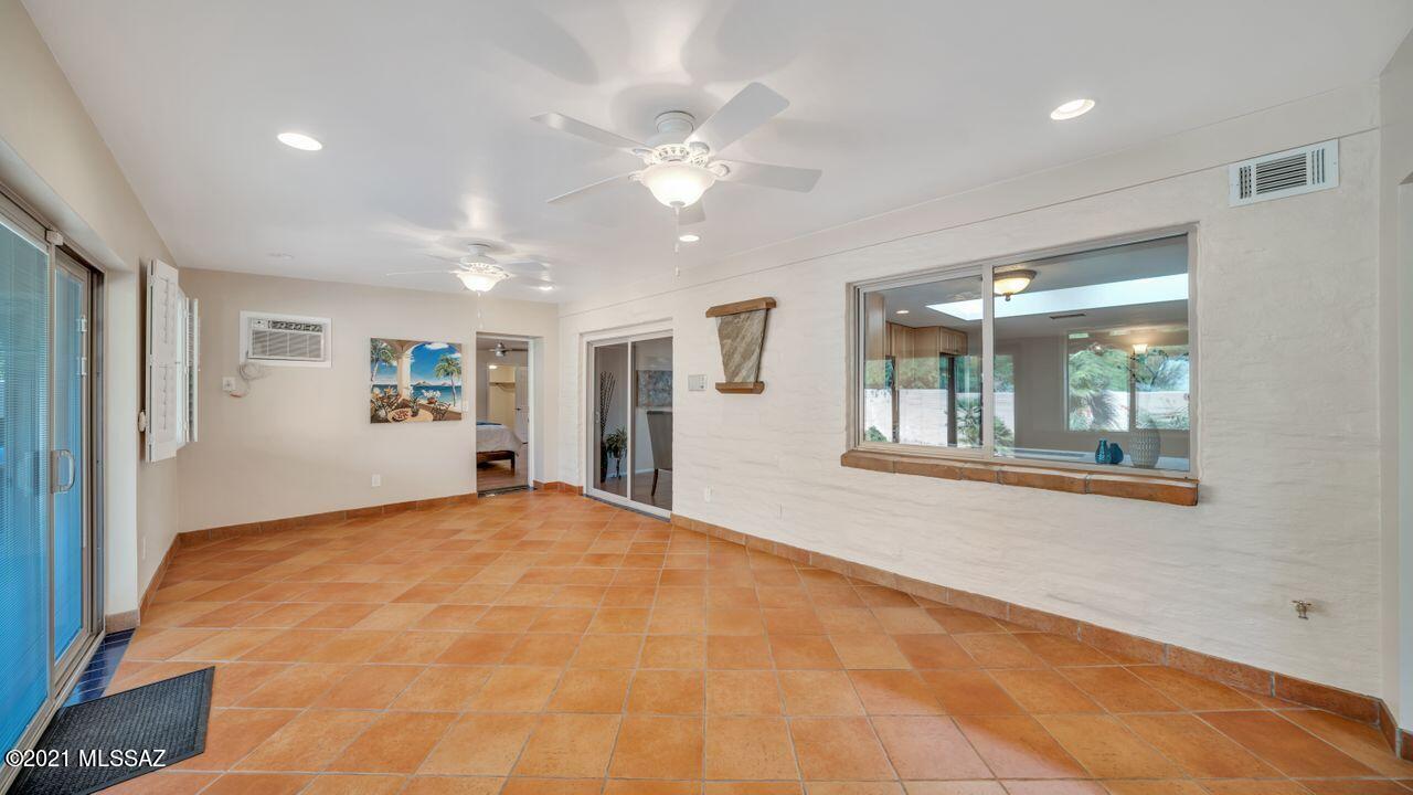 Sabino Vista Hills (159-224) - Residential