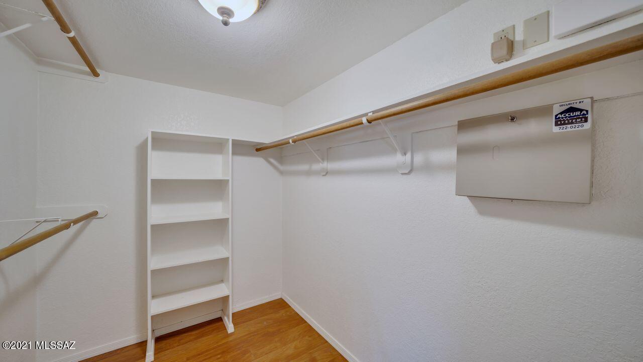 Sabino Vista Hills (159-224) - Residential