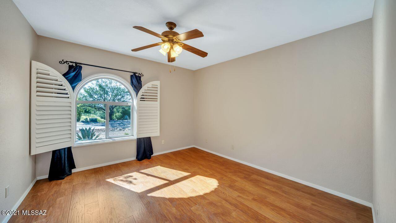 Sabino Vista Hills (159-224) - Residential