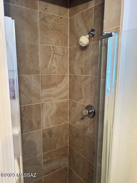 Canyon View At Ventana Condominium (1-264) - Residential