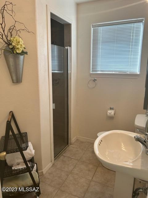 Canyon View At Ventana Condominium (1-264) - Residential