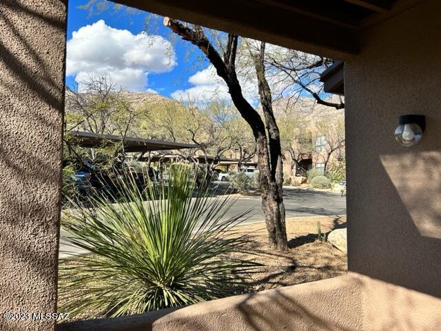 Canyon View At Ventana Condominium (1-264) - Residential