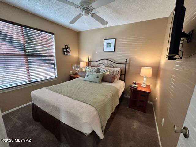 Canyon View At Ventana Condominium (1-264) - Residential