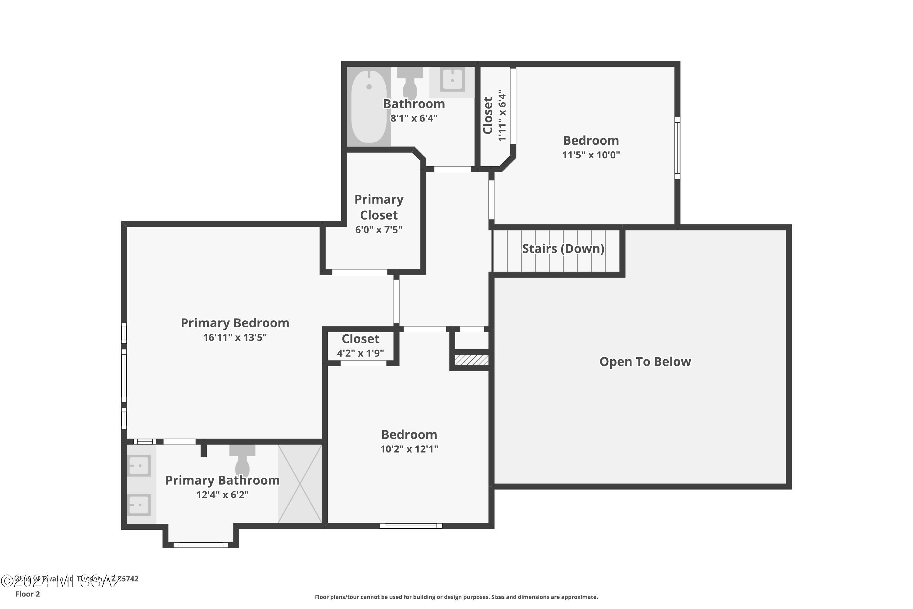 Countryside Valley (1-123) - Residential